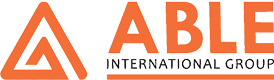 Able International Group