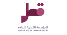     QATAR MEDIA CORPORATION  