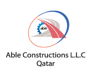 Able Construction LLC 